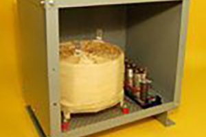 Air-Core-Inductor-e1635953056930 V&F Transformer air core
