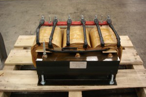 Auto-Transformers-300×225 V&F Transformer isolation and auto transformers