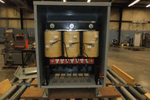 Drive-Isolation-300×225 V&F Transformer drive isolation