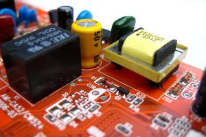 Fotolia_138244_S-e1635953460805 V&F Transformer PC board level components