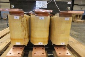 Interbridge-Reactor-Image-300×225 V&F Transformer inter-bridge reactors