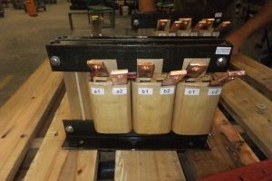 Thumnbnal-AC-Line-Reactors-300×225 V&F Transformer AC line reactors