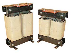 single-phase-reactive-magnets V&F Transformer single phase reactive magnets