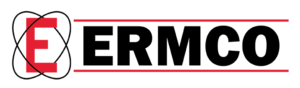 ERMCO logo
